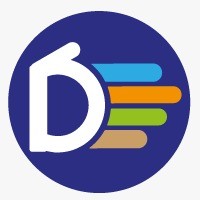 Delvic Technologies Pvt. Ltd. logo - Similar company to Madon