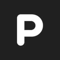Piwik PRO logo - Similar company to Ringside Data