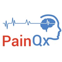 PainQx logo - Similar company to Leafman, Inc