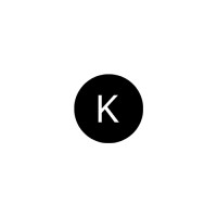 Kosmos Recruitment Agency logo - Similar company to Kosmos Consulting