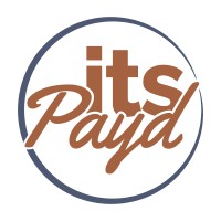 Itspayd