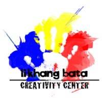 Likhang Bata Creativity Center