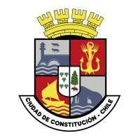 Municipalidad de Constitucion logo - Similar company to Municipalidad De Navidad