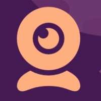 Webcam Clone logo - Similar company to Wowflux Interactive Pvt. Ltd.