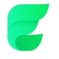 Elisi logo - Similar company to Podletter