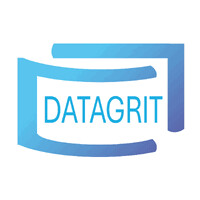 Datagrit Corp. logo - Similar company to Terrain Roi Intelligence