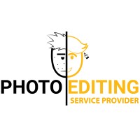 Photo Editing Service Provider logo - Similar company to Orbit Graphics