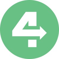 4 The Youth Inc logo - Similar company to The Journey