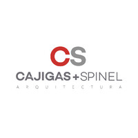 Cajigas Spinel & Asociados S.A.S logo - Similar company to Collins Academy