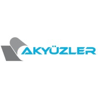 Akyüzler Demir Celik San.ve Tic. A.S. logo - Similar company to Saatstore Saatçilik Ve Dış. Tic. Ltd. Şti.