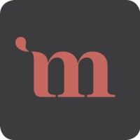 Studio Umami logo - Similar company to Blynd