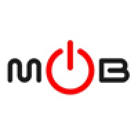 Mob - Mobile Online Business
