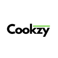 Cookzy logo - Similar company to Kuberkai