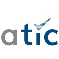 Atic, Consultoría Informática logo - Similar company to Restaurante Narru