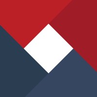 IAIS ISO Consultants logo - Similar company to Integrated Arena Solutions