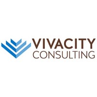 Vivacity Consulting, LLC logo - Similar company to Aoe Consulting