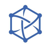Majic Wheels Corp. (OTC: MJWL) logo - Similar company to Waith.Io