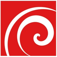 Terramar Retail Centers, LLC logo - Similar company to Gerrity