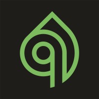 SustainQ logo - Similar company to Nvi-Go