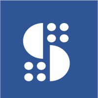 Stephanie Smirnov Consulting logo - Similar company to Hotel Innsider