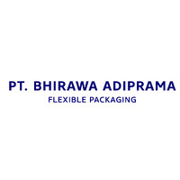 PT. Bhirawa Adiprama logo - Similar company to Pt. Mitra Multi Packaging