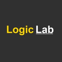 Logic Lab logo - Similar company to Noomee