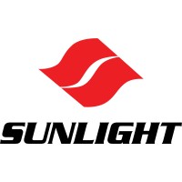 Sunlight Paper Products Pte Ltd logo - Similar company to Nimble Technology Partners