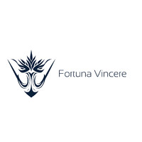 Fortuna Vincere logo - Similar company to Ascendit