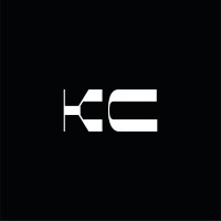 Koyaanisqatsi Collective logo - Similar company to Stonefree.Design