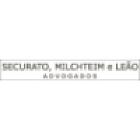 Securato, Milchteim E Leão Advogados