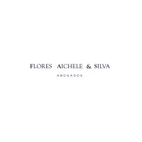 Flores, Aichele & Silva Abogados