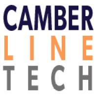 Camberline Technologies