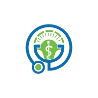Nederlandse vereniging van Rijbewijskeuringsartsen logo - Similar company to Dobbi