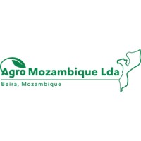 Agro Mozambique Lda logo - Similar company to Millstone Flour