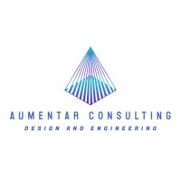 Aumentar Consulting logo - Similar company to Forgeboost
