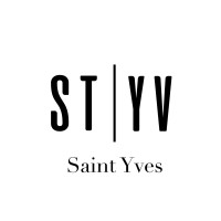 Saint Yves logo - Similar company to Fleischman Bonner & Rocco Llp
