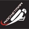 Rocketman Inc.