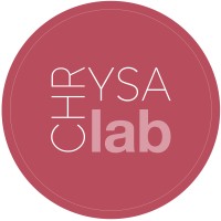 CHRYSALAB logo - Similar company to Réflectiv Window Films