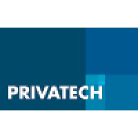 PRIVATECH Consulting logo - Similar company to Morgan Privacy Consulting