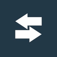 Trango logo - Similar company to Trango