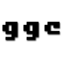 GeekGoesChic logo - Similar company to Kurierbox