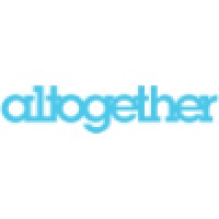Altogether Digital Ltd