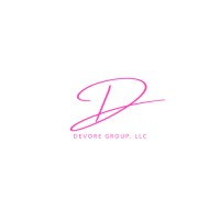 Devore LLC