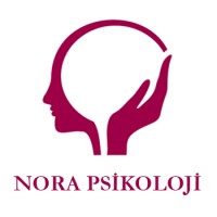 Nora Psikoloji logo - Similar company to Z Psikoloji