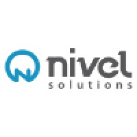 Nivel Solutions logo - Similar company to Data Technologies