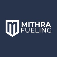 Mithra Fueling logo - Similar company to Ege Iml Robotic