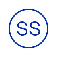 Someday Studios logo - Similar company to Wright Communications (New Zealand)
