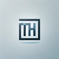 TalentHire.Agency logo - Similar company to Otwee B.V.