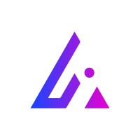 AIFlow logo - Similar company to Game Terminal
