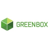 Greenbox Solutions logo - Similar company to Virtual Watt